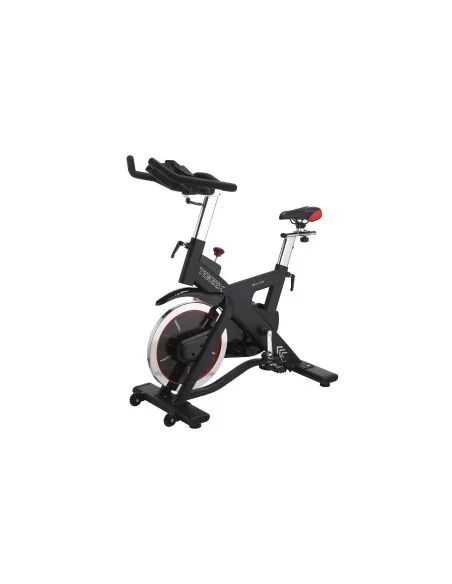 Vélo de biking TOORX SRX-80EVO 