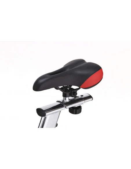 Vélo de biking TOORX SRX-80EVO 