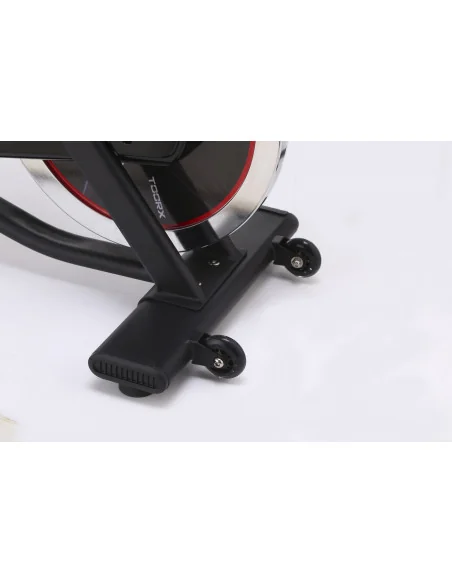 Vélo de biking TOORX SRX-80EVO 