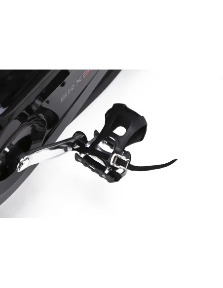 Vélo de biking TOORX SRX-80EVO 