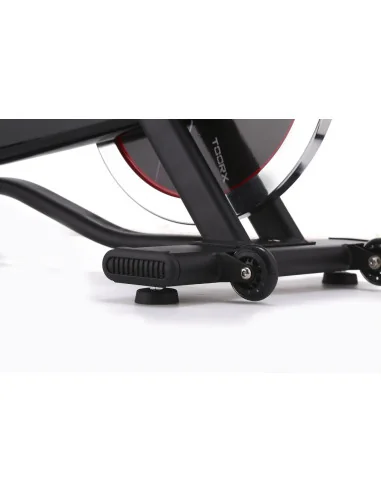 Vélo de biking TOORX SRX-80EVO 