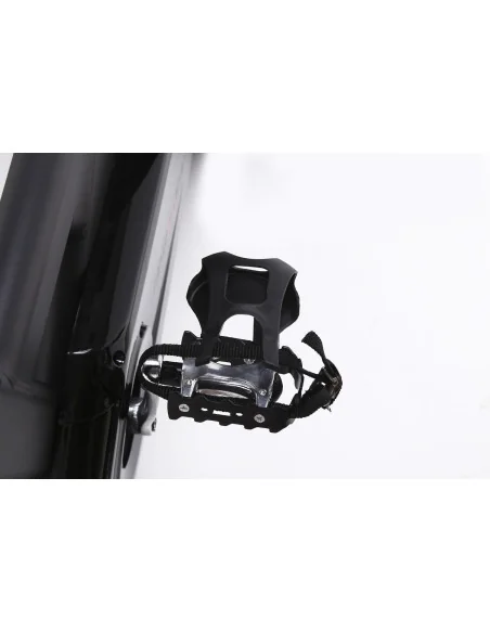 Vélo de biking TOORX SRX-80EVO 