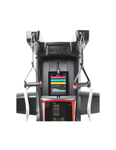 Bowflex HVT Trainer 