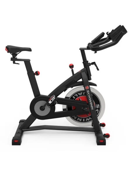 Vélo de Biking RPM - 700IC SCHWINN