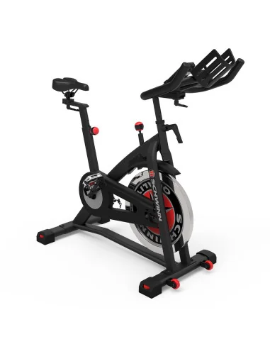 Vélo de Biking RPM - 700IC SCHWINN