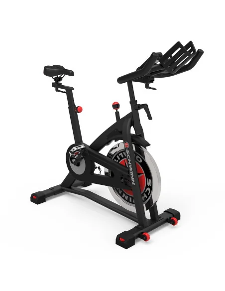 Vélo de Biking RPM - 700IC SCHWINN