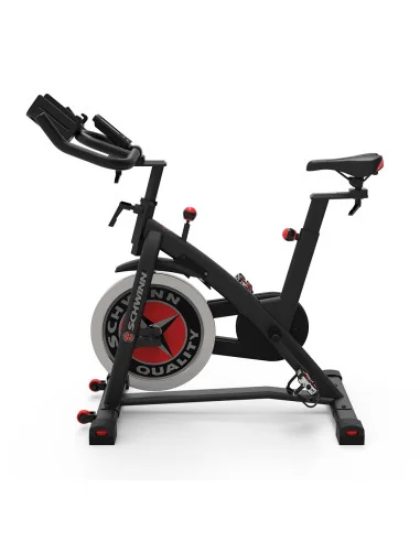 Vélo de Biking RPM - 700IC SCHWINN