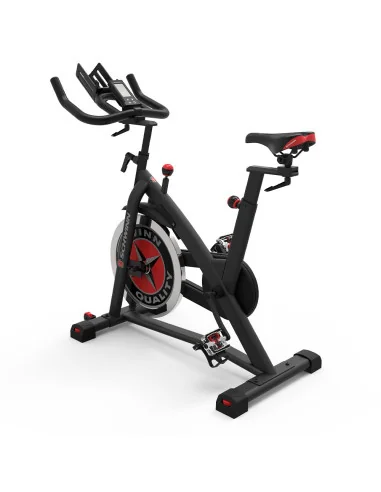 Vélo de Biking RPM - 700IC SCHWINN