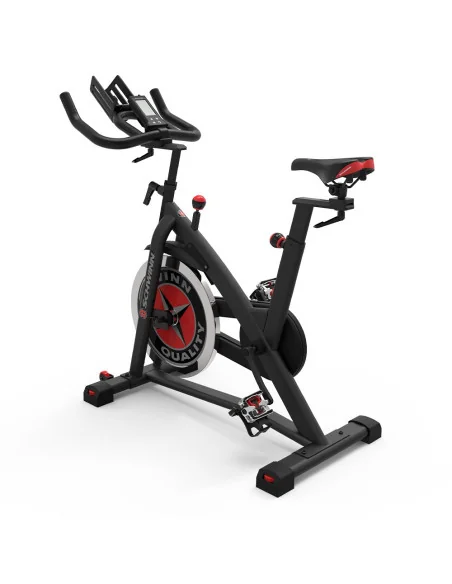 Vélo de Biking RPM - 700IC SCHWINN