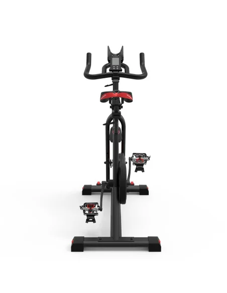 Vélo de Biking RPM - 700IC SCHWINN