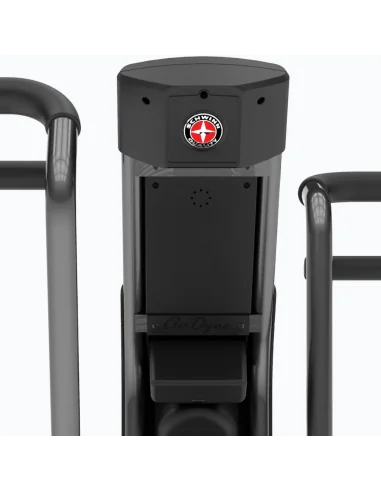 Vélo de Biking - AIRDYNE AD8 SCHWINN