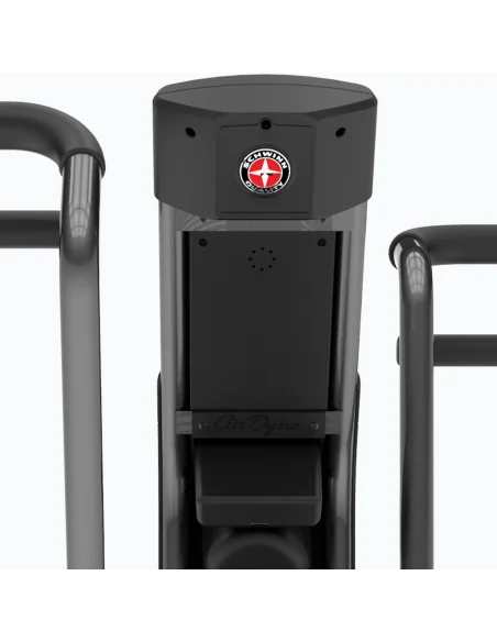 Vélo de Biking - AIRDYNE AD8 SCHWINN