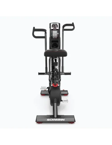 Vélo de Biking - AIRDYNE AD8 SCHWINN