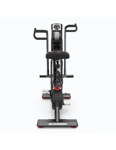 Vélo de Biking - AIRDYNE AD8 SCHWINN