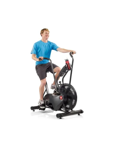 Vélo de Biking - AIRDYNE AD8 SCHWINN