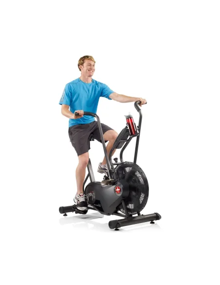 Vélo de Biking - AIRDYNE AD8 SCHWINN