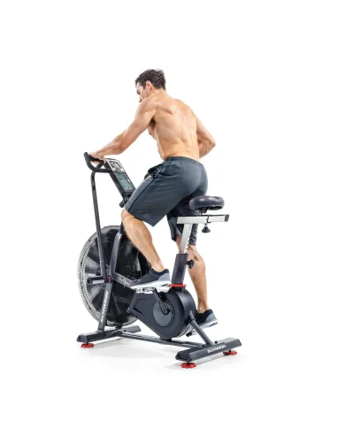 Vélo de Biking - AIRDYNE AD8 SCHWINN