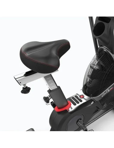 Vélo de Biking - AIRDYNE AD8 SCHWINN