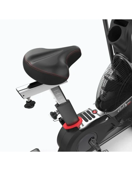 Vélo de Biking - AIRDYNE AD8 SCHWINN