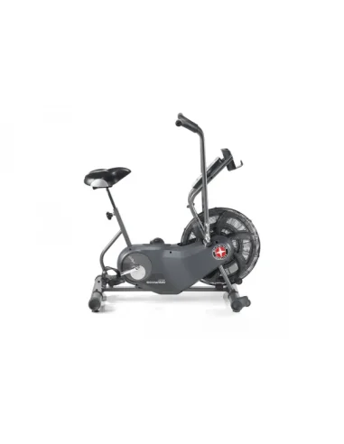 Vélo de Biking - AIRDYNE AD8 SCHWINN