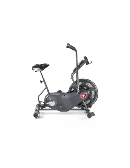Vélo de Biking - AIRDYNE AD8 SCHWINN