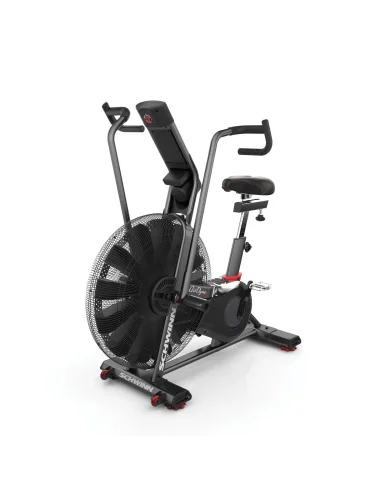 Vélo de Biking - AIRDYNE AD8 SCHWINN