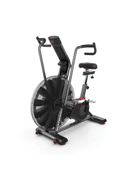 Vélo de Biking - AIRDYNE AD8 SCHWINN