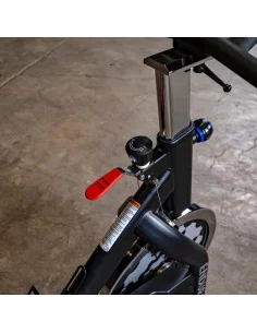 Endurance Vélo de Biking ESB150-Home-musculation-Pas cher 2