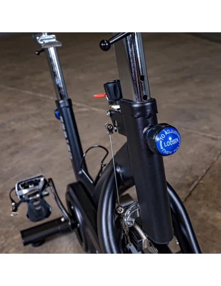 Endurance Vélo de Biking ESB150