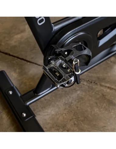 Endurance Vélo de Biking ESB150