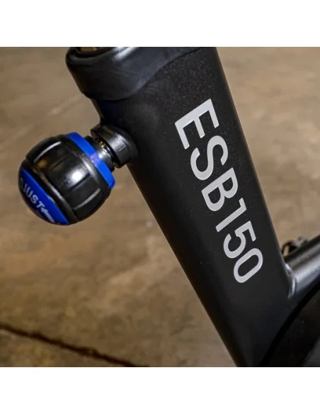 Endurance Vélo de Biking ESB150