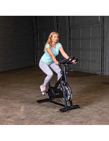 Endurance Vélo de Biking ESB150