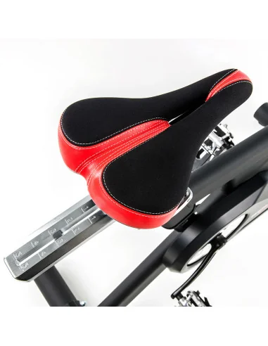 Vélo de Biking - SB700 SOLE