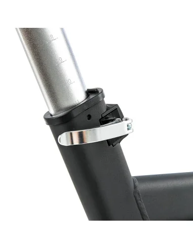 Vélo de Biking - SB700 SOLE