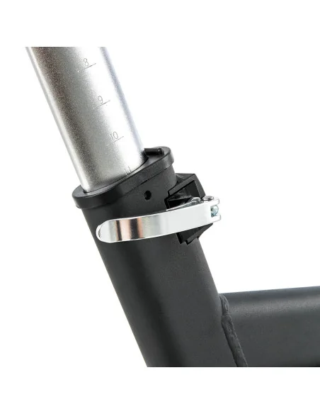 Vélo de Biking - SB700 SOLE