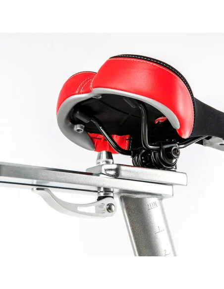 Vélo de Biking - SB700 SOLE