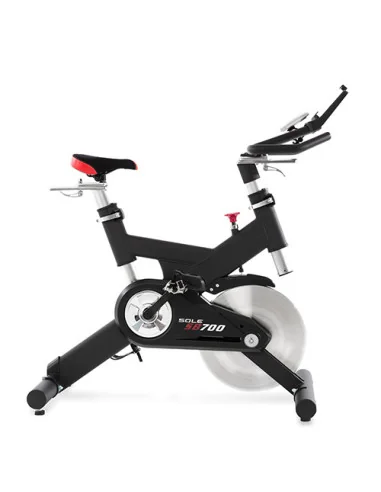 Vélo de Biking - SB700 SOLE