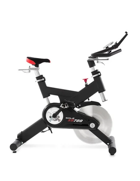 Vélo de Biking - SB700 SOLE