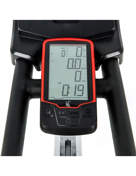 Vélo de Biking - SB700 SOLE