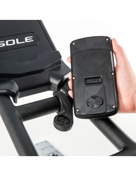 Vélo de Biking - SB700 SOLE