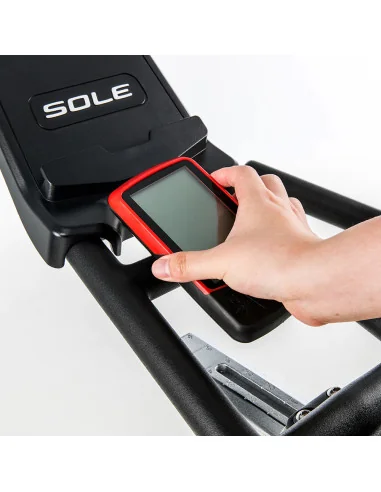 Vélo de Biking - SB700 SOLE