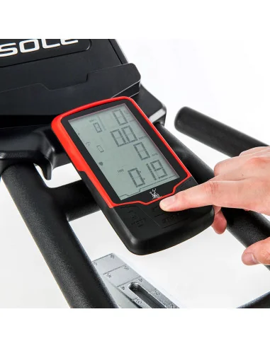 Vélo de Biking - SB700 SOLE