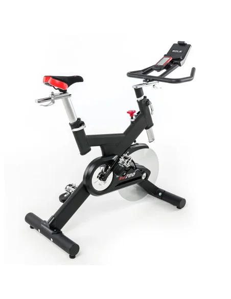 Vélo de Biking - SB700 SOLE