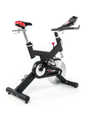Vélo de Biking - SB700 SOLE