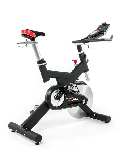 Vélo de Biking - SB700 SOLE
