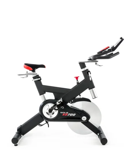 Vélo de Biking - SB700 SOLE