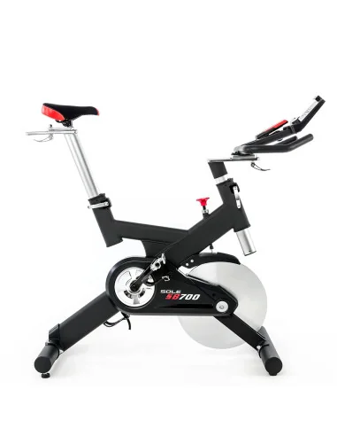 Vélo de Biking - SB700 SOLE