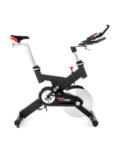 Vélo de Biking - SB700 SOLE