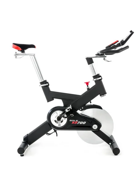 Vélo de Biking - SB700 SOLE