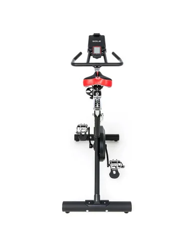 Vélo de Biking - SB700 SOLE